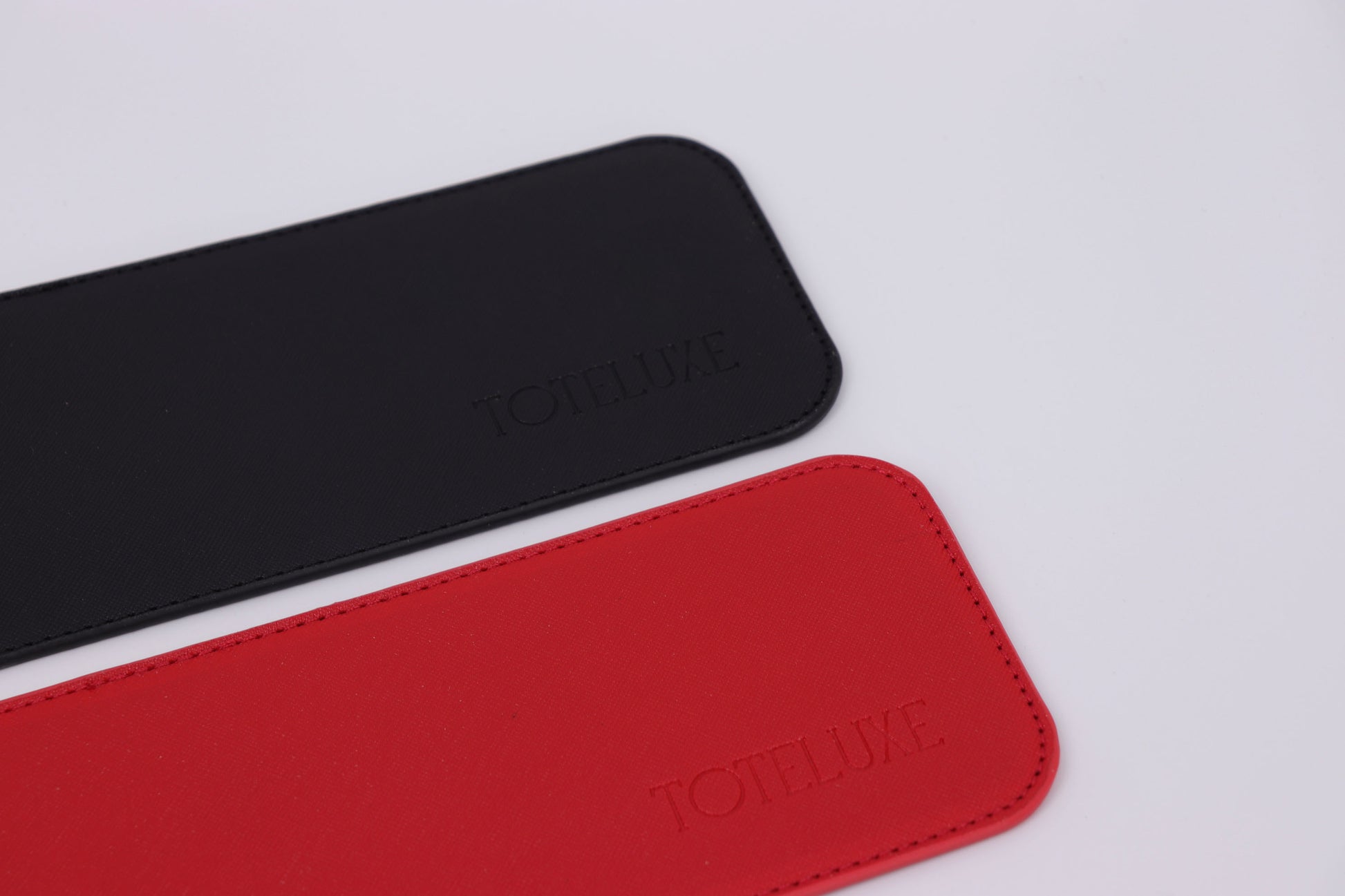 Base Shaper for LV Speedy, Vegan Leather Bag Liner (25, Red)